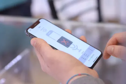 Cashalot Kasyno Aplikacja mobilna